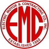 Electric Motor & Contracting 